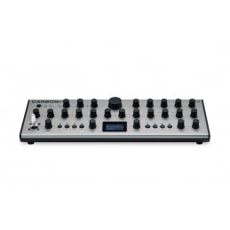 MODAL ELECTRONICS CARBON8M