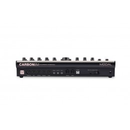 MODAL ELECTRONICS CARBON8M