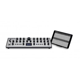 MODAL ELECTRONICS CARBON8M