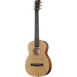 FURCH LJ 10-CM LH