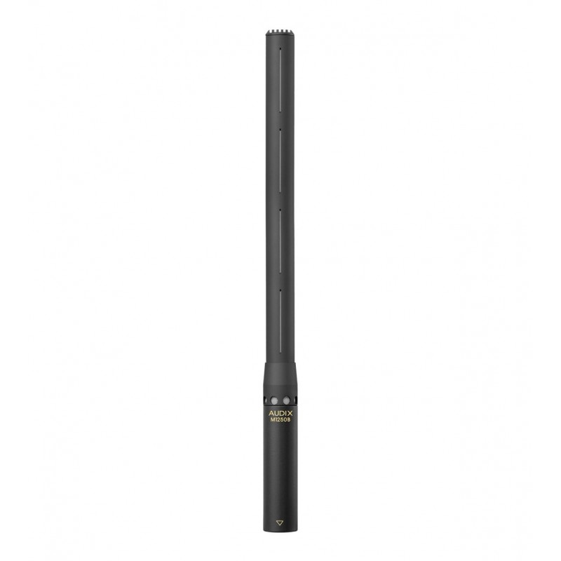 AUDIX M1250BS