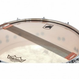 MAPEX IT BPML4500CFB BPDL SNARE DRUM EQUINOX 14X5