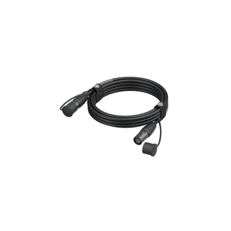 Neutrik NKE5E-E1E1-M0020