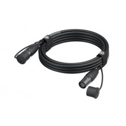 Neutrik NKE5E-E1E1-M0050