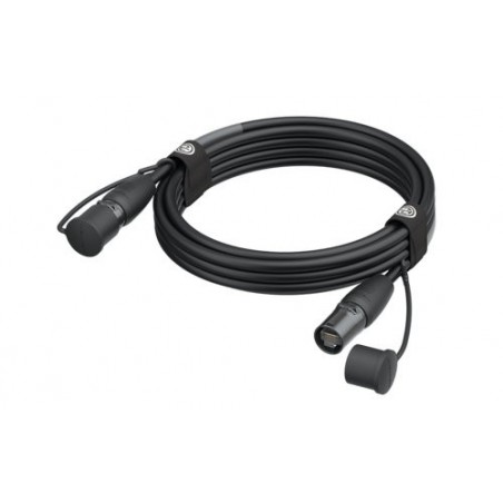 Neutrik NKE5E-E1E1-M0050
