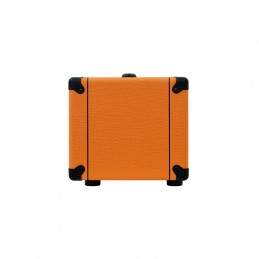 ORANGE AD200