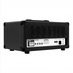 ORANGE AD200 BK