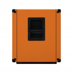ORANGE OBC115C