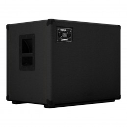ORANGE OBC115C BK