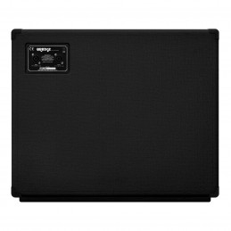 ORANGE OBC115C BK