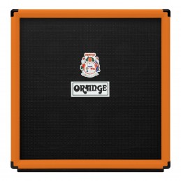ORANGE OBC410HC