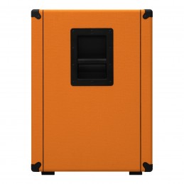 ORANGE OBC410HC