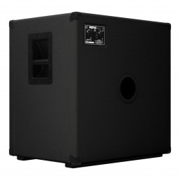 ORANGE OBC410HC BK