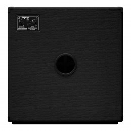 ORANGE OBC410HC BK