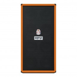 ORANGE OBC810C