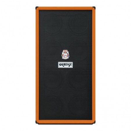 ORANGE OBC810C