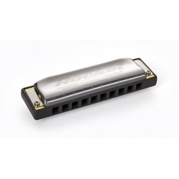 HOHNER ROCKET EB MAJOR NEW