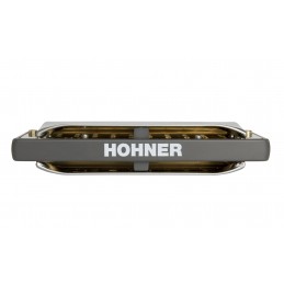 HOHNER ROCKET F MAJOR NEW