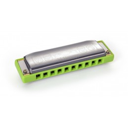 HOHNER ROCKET AMP D MAJOR NEW