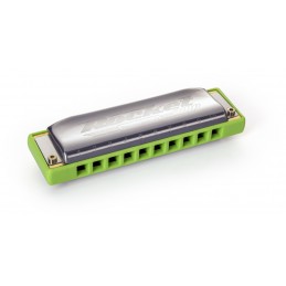 HOHNER ROCKET AMP E MAJOR NEW