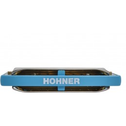 HOHNER ROCKET LOW F NEW