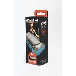 HOHNER ROCKET LOW F NEW