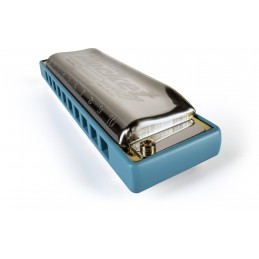 HOHNER ROCKET LOW E NEW