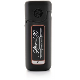 HOHNER SPECIAL 20 COUNTRY  A MAJOR NEW