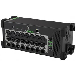 MACKIE DL16SE