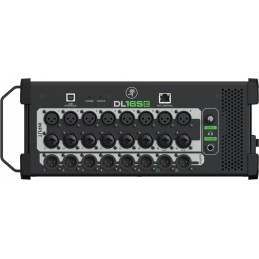 MACKIE DL16SE