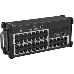 MACKIE DL32SE