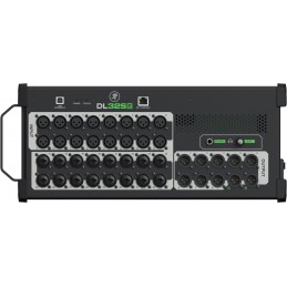 MACKIE DL32SE