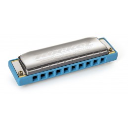 HOHNER ROCKET LOW F  MAJOR NEW