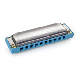 HOHNER ROCKET LOW F  MAJOR NEW