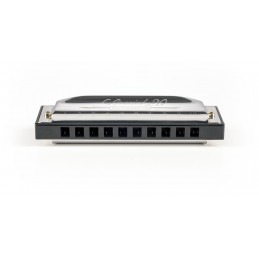 HOHNER SPECIAL 20 F  MAJOR NEW