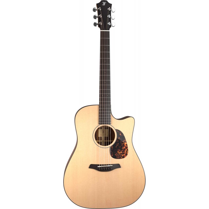 FURCH BLUE D-SW VTC LH