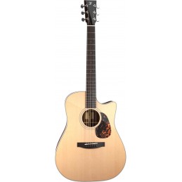 FURCH VINTAGE 1 D-SR VTC LH