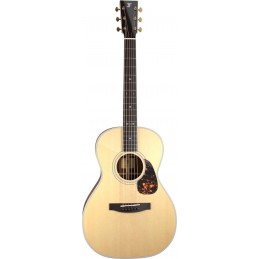 FURCH VINTAGE 3 OOM-SR 43