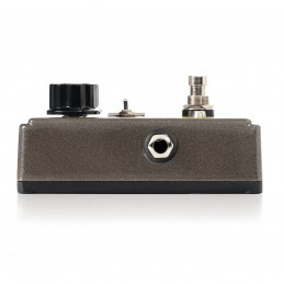 DIGITECH - DOD OVERDRIVE 250 50TH ANNIVERSARY LIMITED EDITION