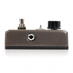 DIGITECH - DOD OVERDRIVE 250 50TH ANNIVERSARY LIMITED EDITION