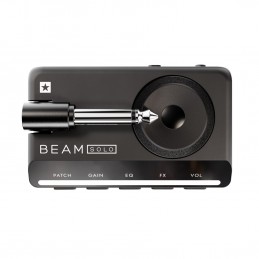 BLACKSTAR BEAM SOLO