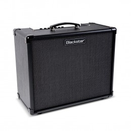 BLACKSTAR IDX:100