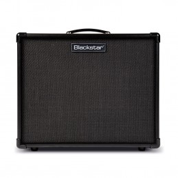 BLACKSTAR IDX:100