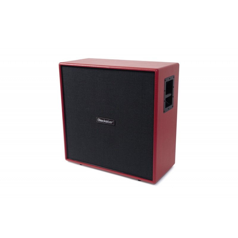BLACKSTAR HT STAGE 412B DA412B