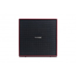 BLACKSTAR HT STAGE 412B DA412B