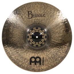 MEINL A-CS7