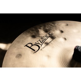 MEINL B16ETHC