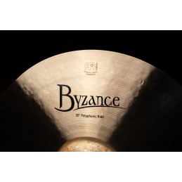 MEINL B20POR