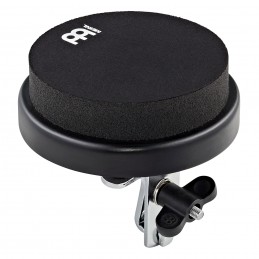 MEINL MBDMP4BK