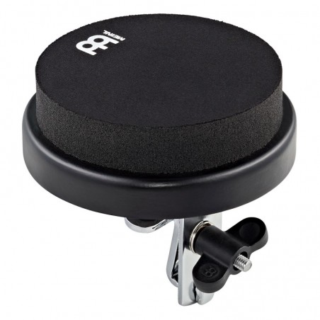 MEINL MBDMP4BK